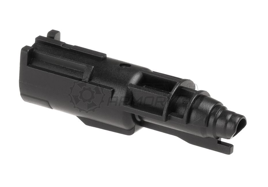 KP-13 Full Auto / KP-18 Part No. 6 Nozzle (KJ Works)