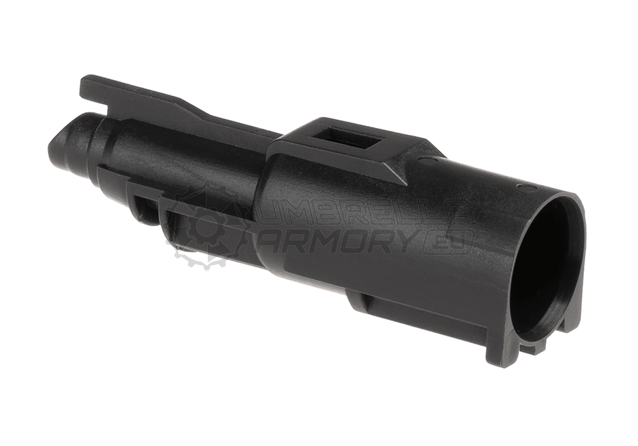 KP-13 Full Auto / KP-18 Part No. 6 Nozzle (KJ Works)