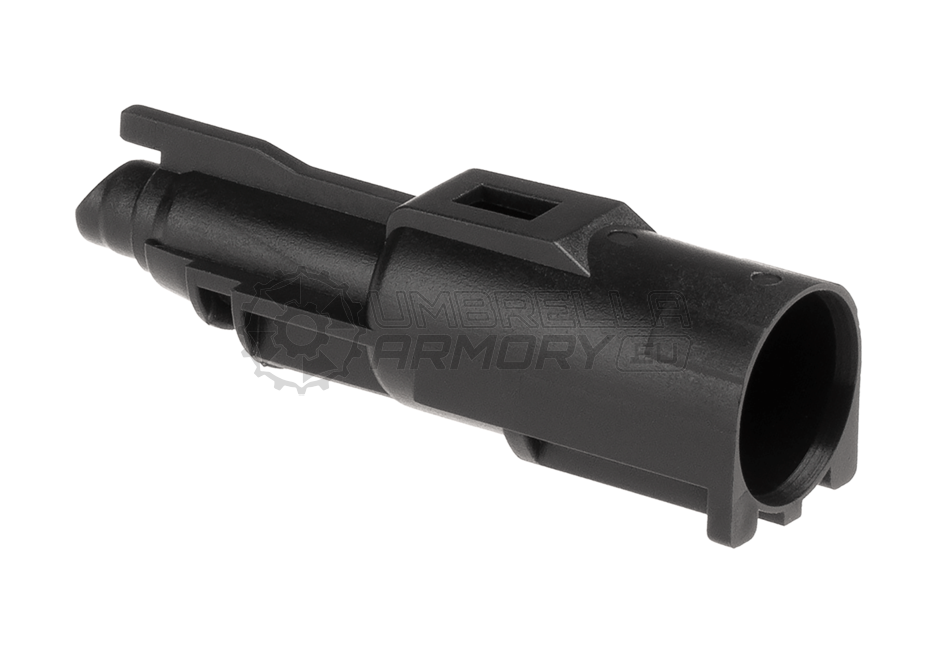 KP-13 / KP-17 Part No. 6 Nozzle (KJ Works)