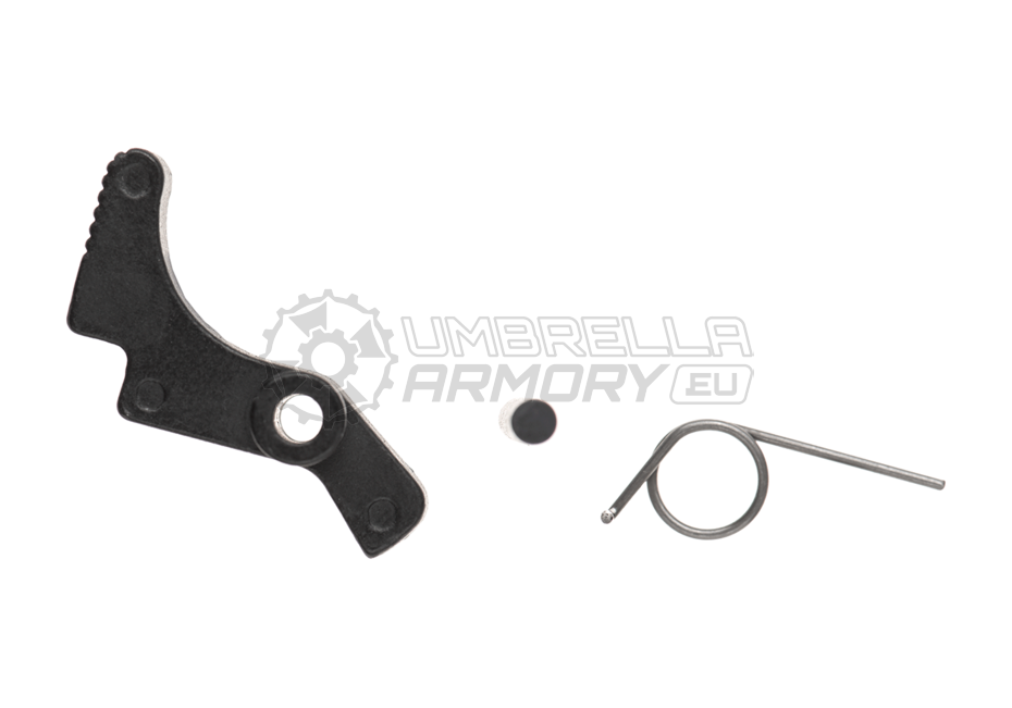 Karabiner 98K Trigger (Snow Wolf)