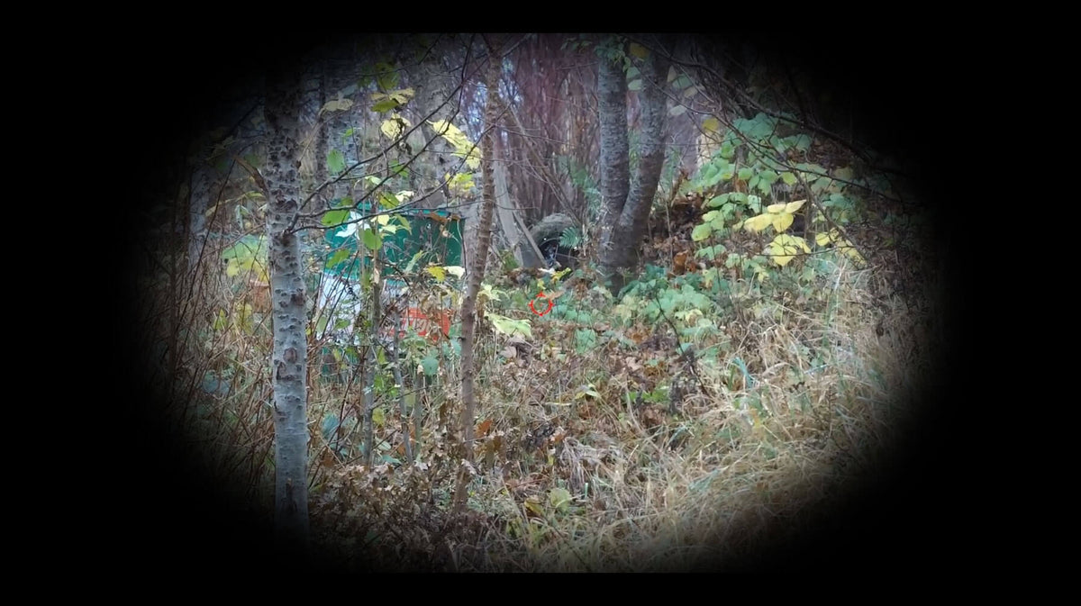 The Most Accurate Barrel System in Airsoft