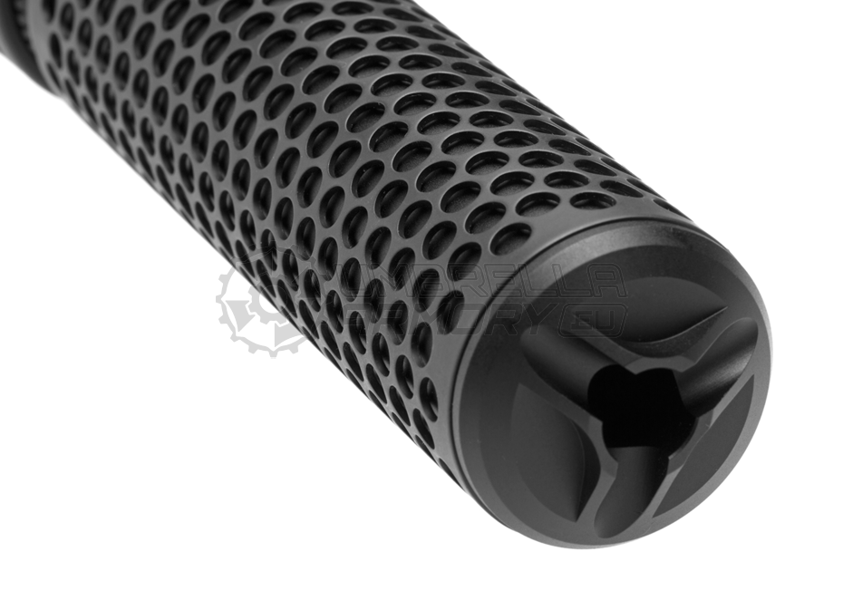 Knights Armament QDC Suppressor CW (Madbull)