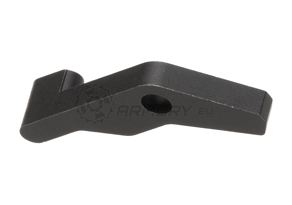 Kriss Vector Anti-Reverse Latch Spring / ARL (Krytac)