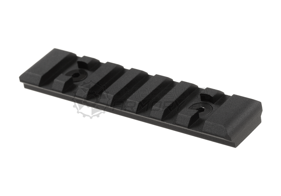 Kriss Vector Side Rail Kit (Krytac)