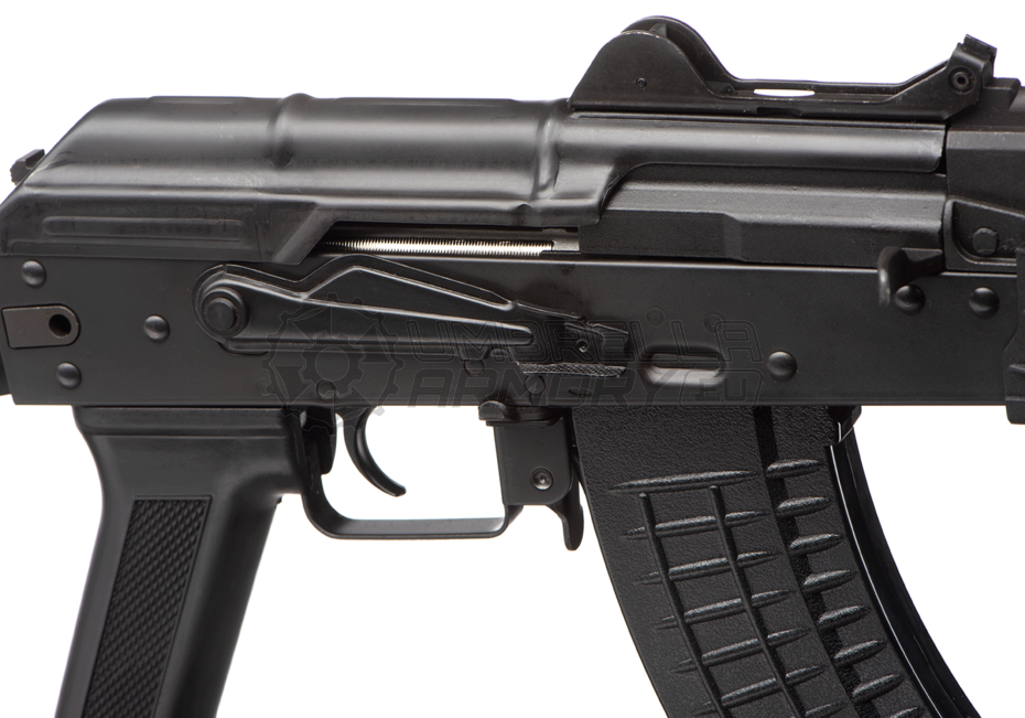 LCK106 (LCT)