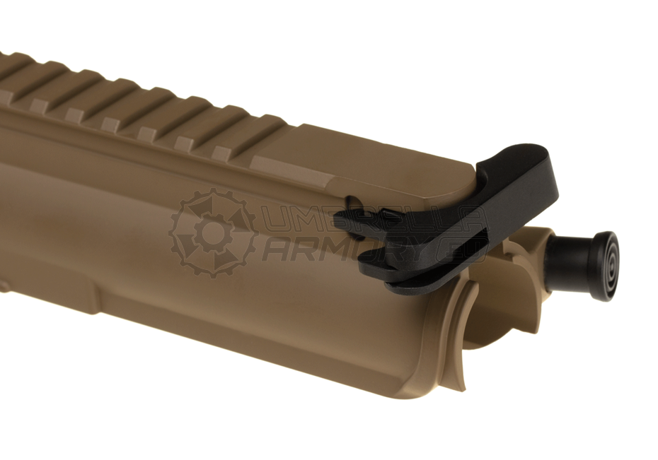 LVOA-C Complete Upper Receiver Assembly (Krytac)