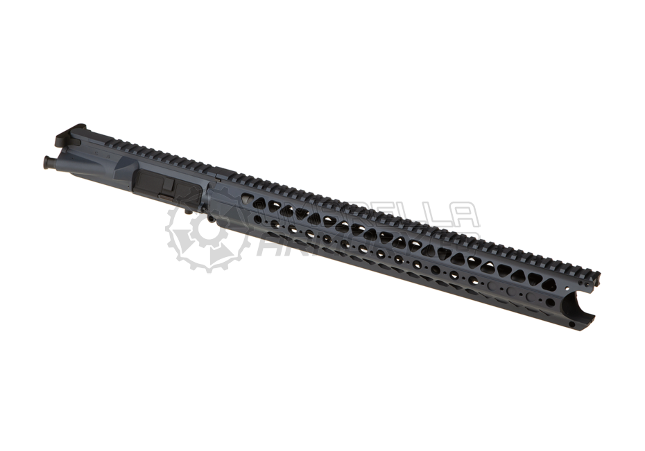 LVOA-C Complete Upper Receiver Assembly (Krytac)