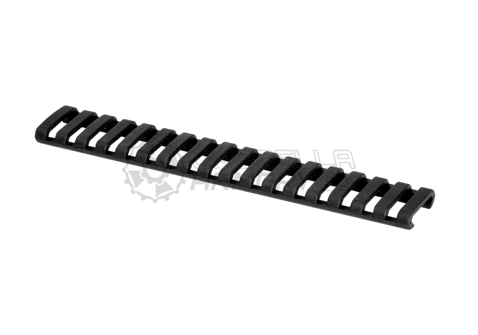 Ladder Rail Protector (Magpul)