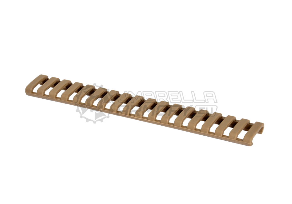 Ladder Rail Protector (Magpul)