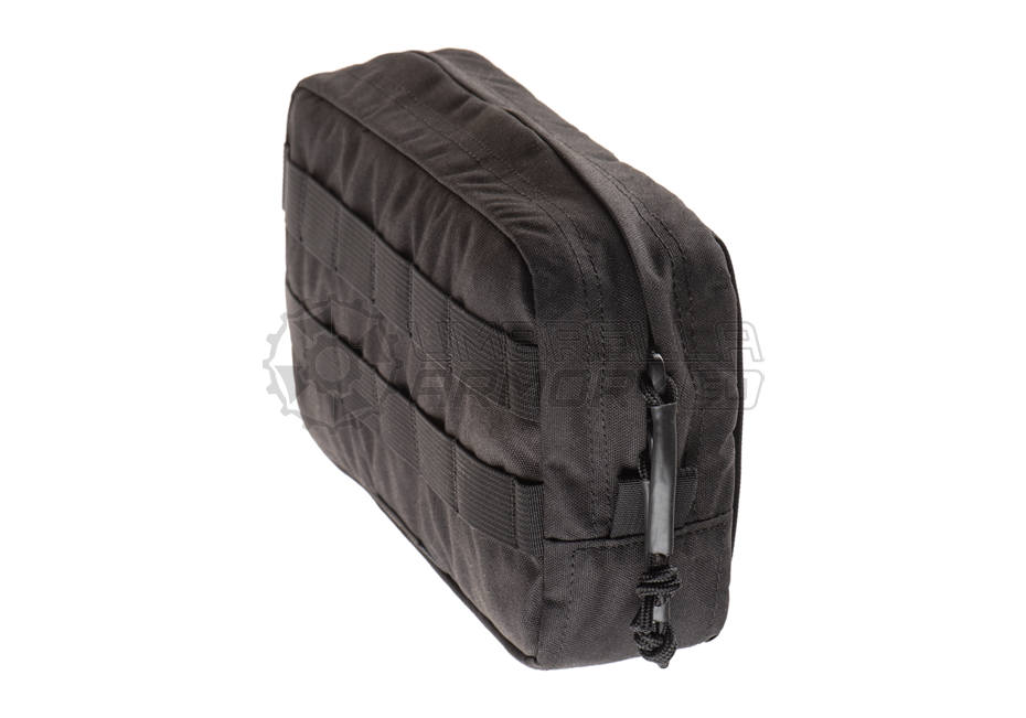 Large Horizontal Utility Pouch Core (Clawgear)