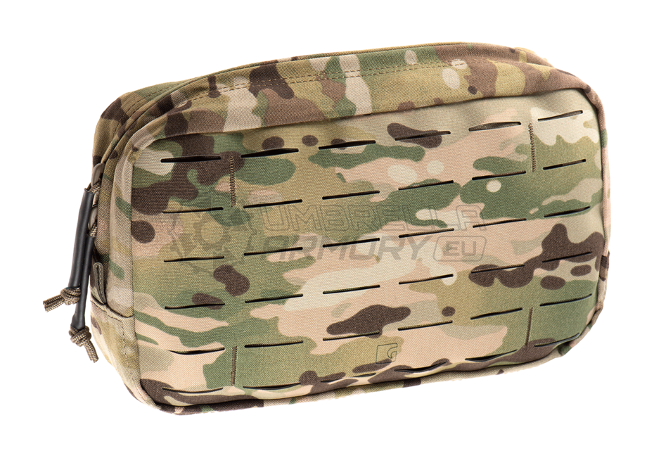 Large Horizontal Utility Pouch LC (Clawgear)