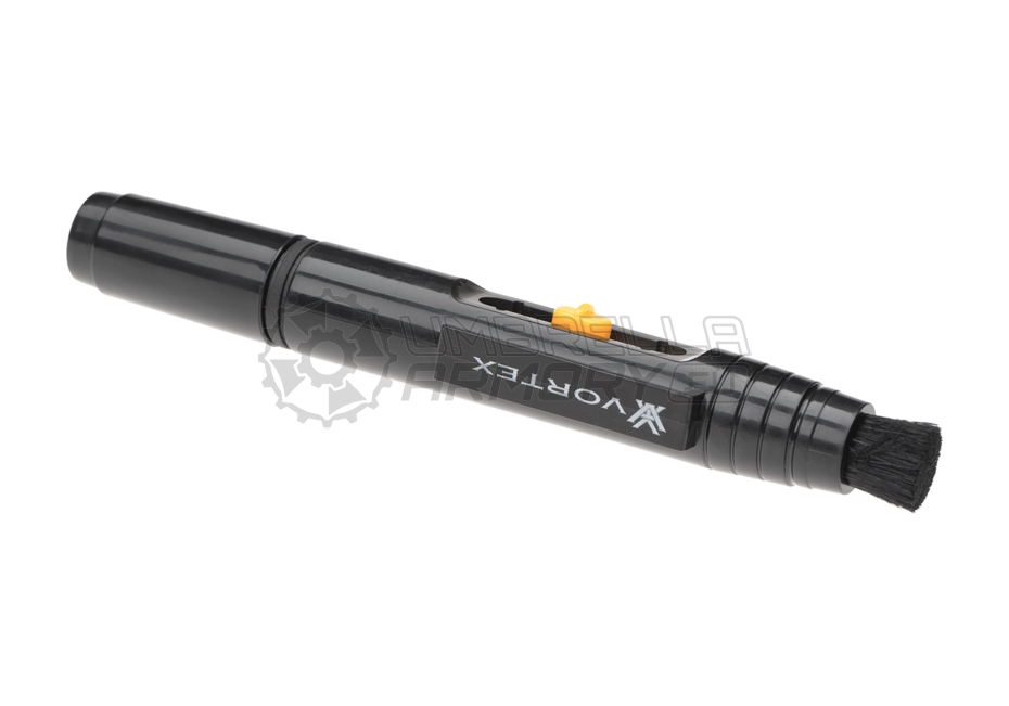 Lens Cleaning Pen (Vortex Optics)