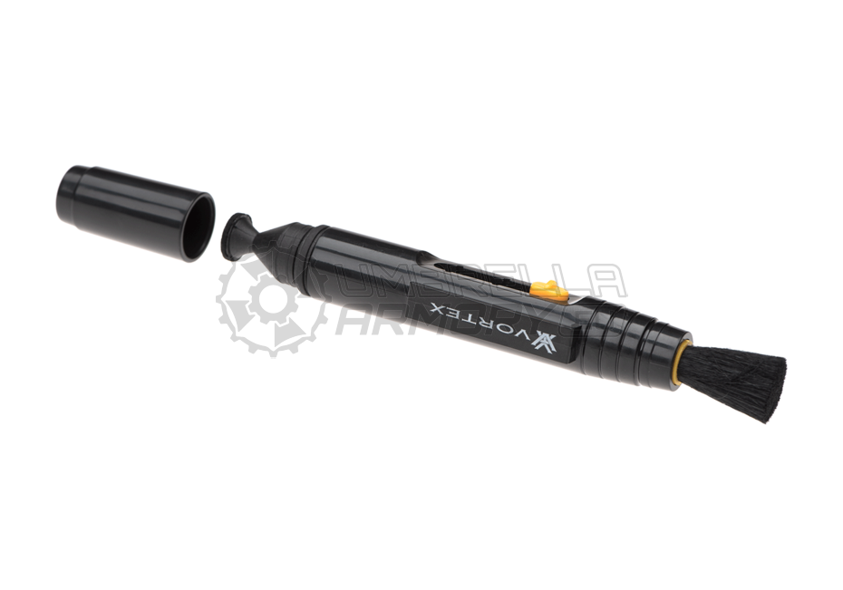 Lens Cleaning Pen (Vortex Optics)