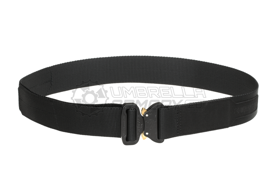 Level 1-B Belt (Clawgear)