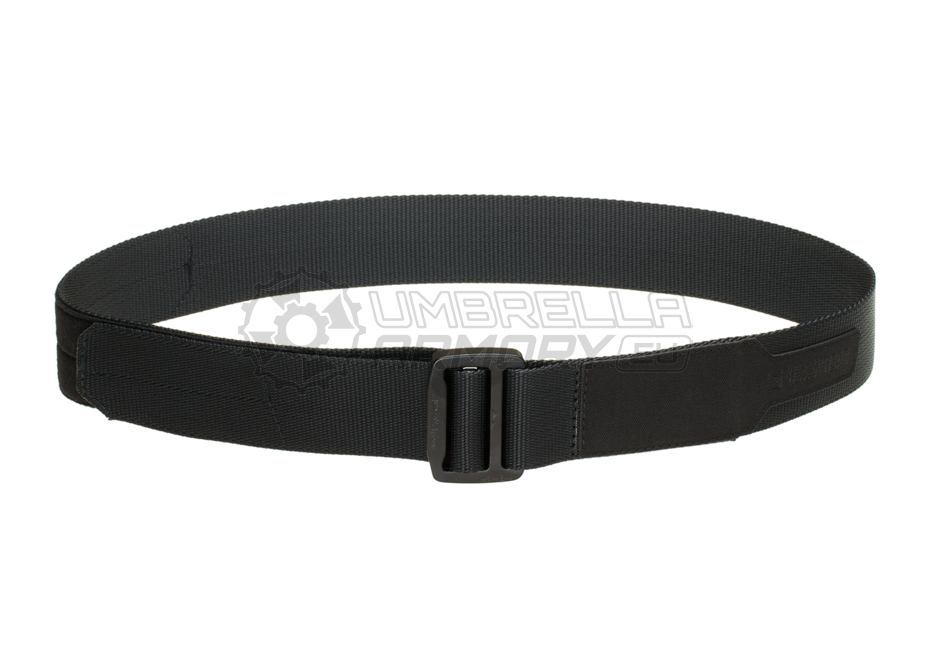 Level 1-L Belt (Clawgear)