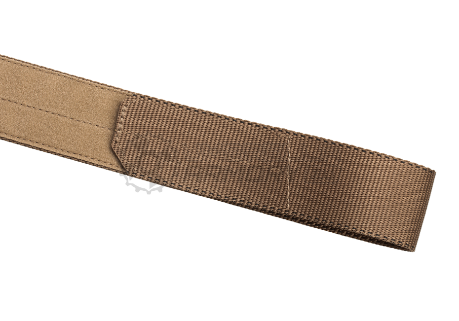 Level 1-L Belt (Clawgear)