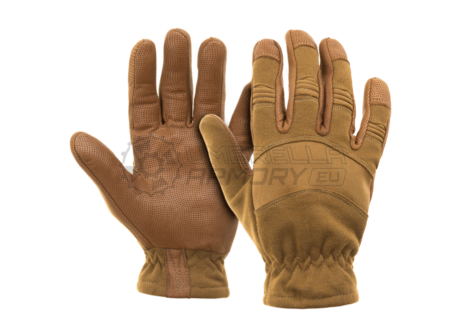 Lightweight FR Gloves (Invader Gear)