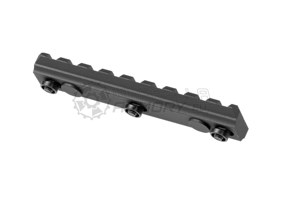 Long Keymod Rail (Krytac)