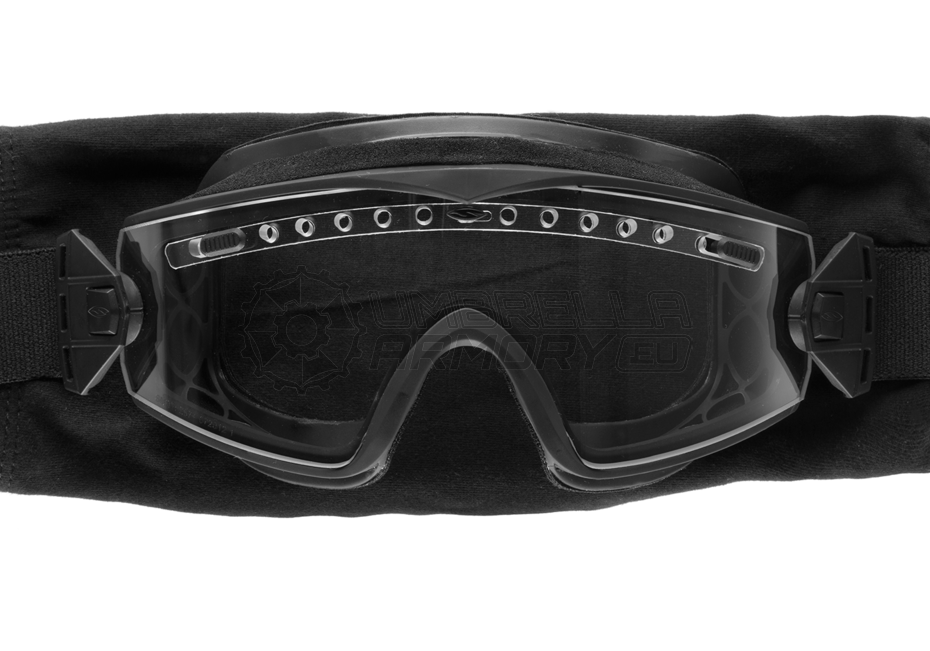 Lopro Regulator Field Kit (Smith Optics)