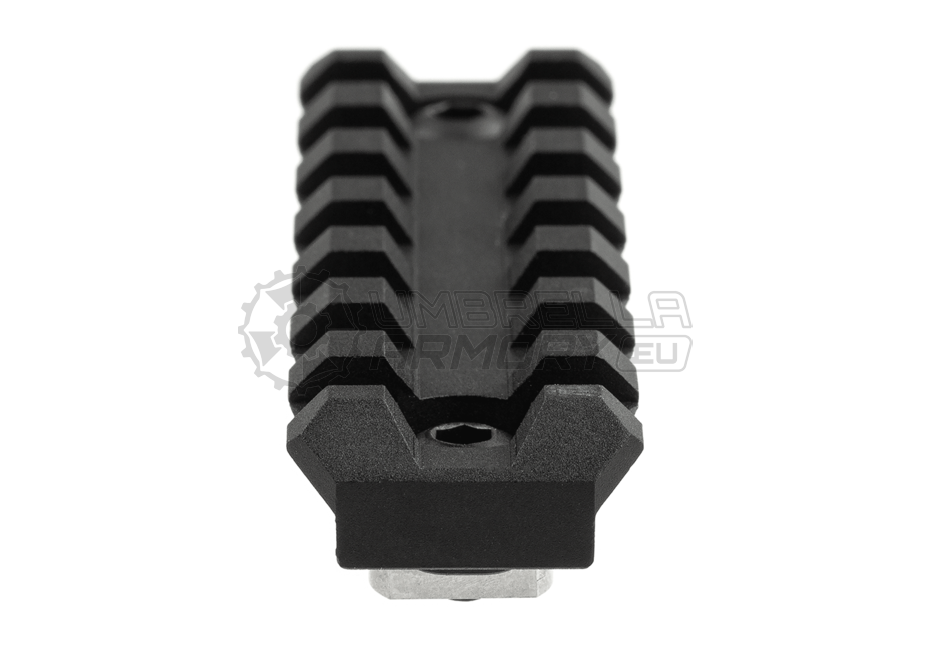 M-LOK 7 Slot Rail (Clawgear)