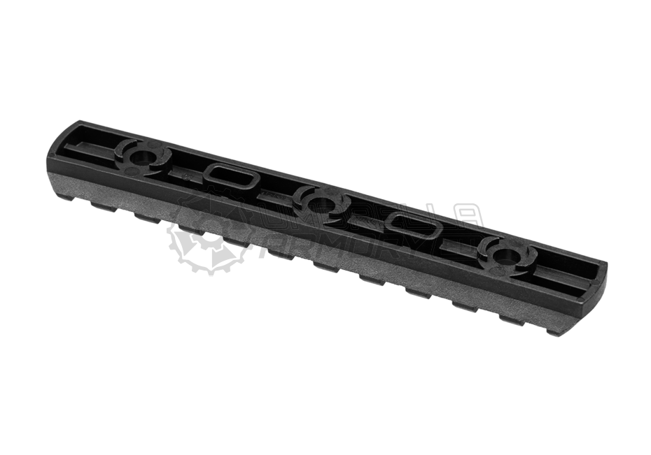 M-LOK Rail Section Polymer 11 Slots (Magpul)