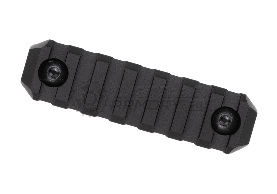 M-LOK Side Rail Long (Krytac)