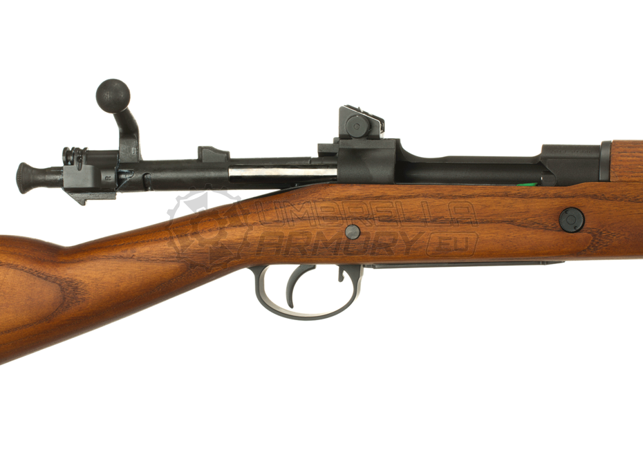 M1903 A3 Co2 (G&G)