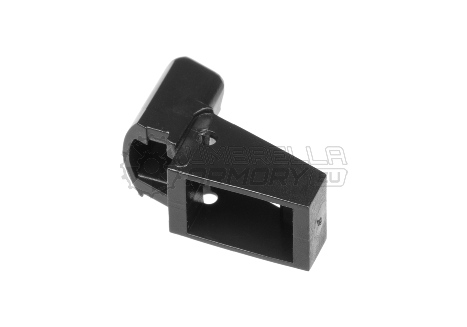 M1911 Part No. 73 Magazine Lip (WE)