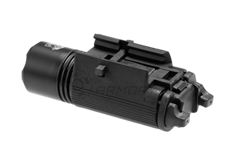 M3 Q5 LED Tactical Illuminator (Union Fire)