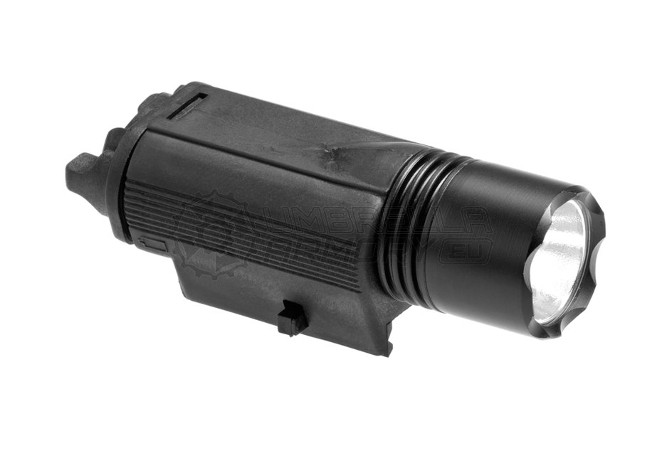 M3 Q5 LED Tactical Illuminator (Union Fire)