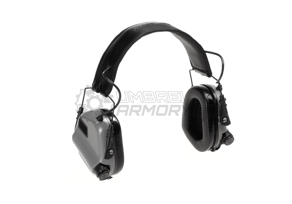 M31 Electronic Hearing Protector (Earmor)