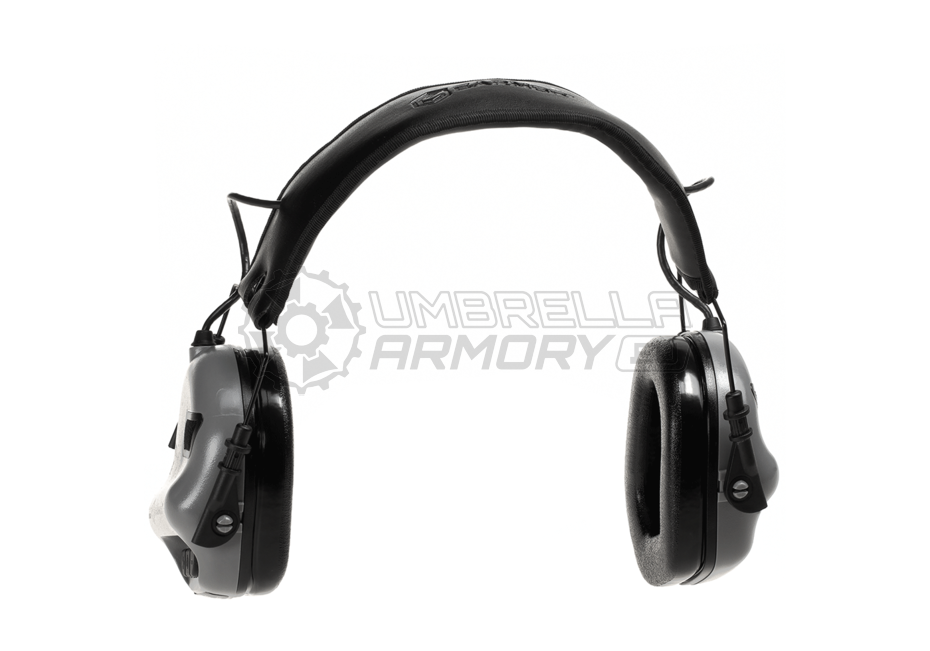 M31 Electronic Hearing Protector (Earmor)