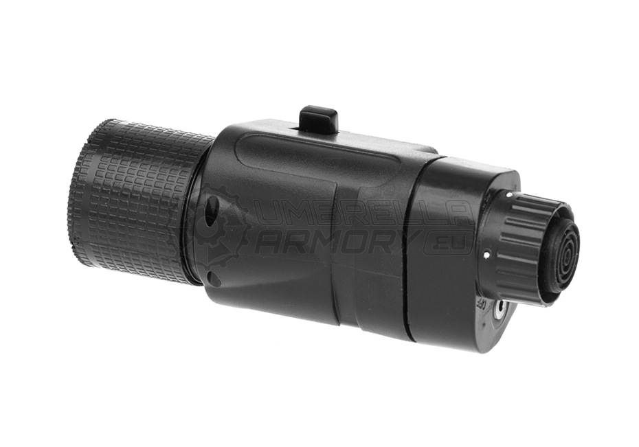 M3X Tactical Illuminator Long (Element)