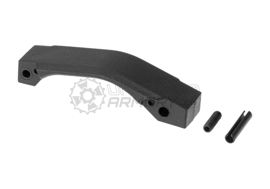 M4 AEG Trigger Guard (FMA)