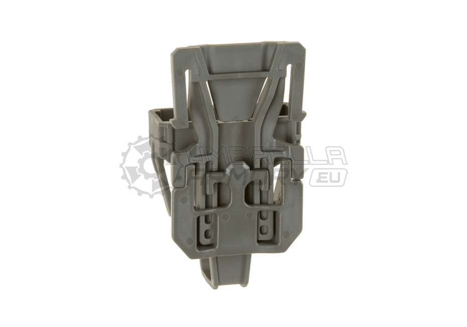 M4 FSMR Mag Pouch MOLLE (FMA)