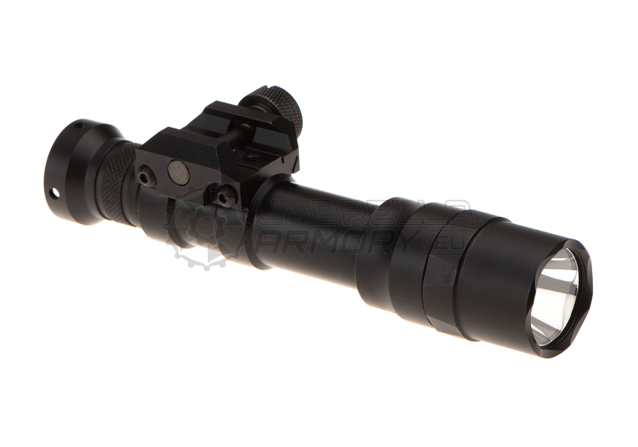 M600DF Tactical Light (WADSN)