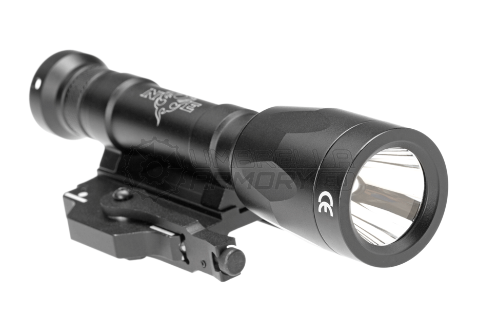 M620P Scout Weaponlight (Night Evolution)