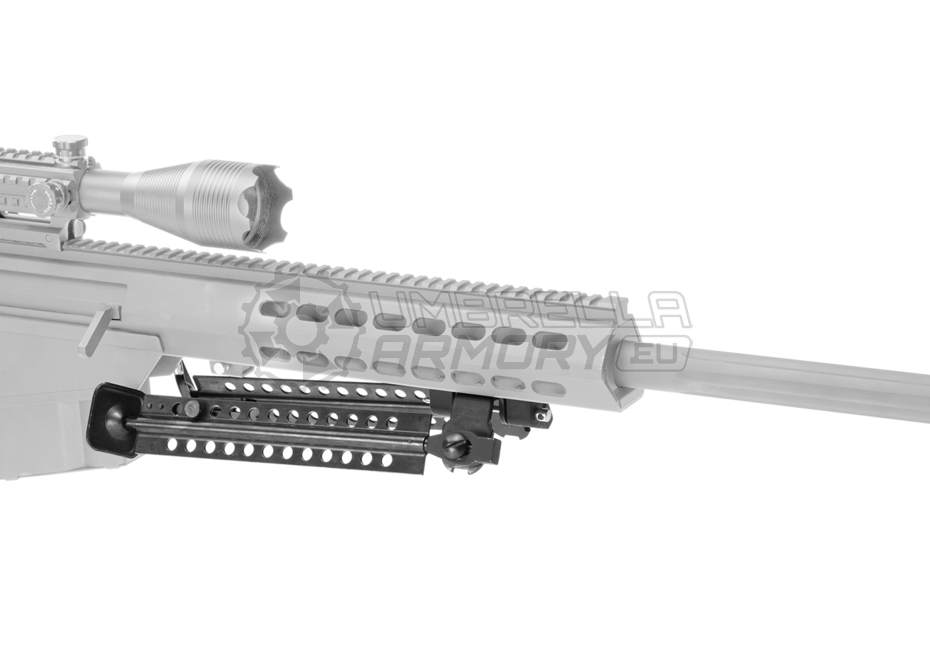 M82A1 Bipod (Snow Wolf)