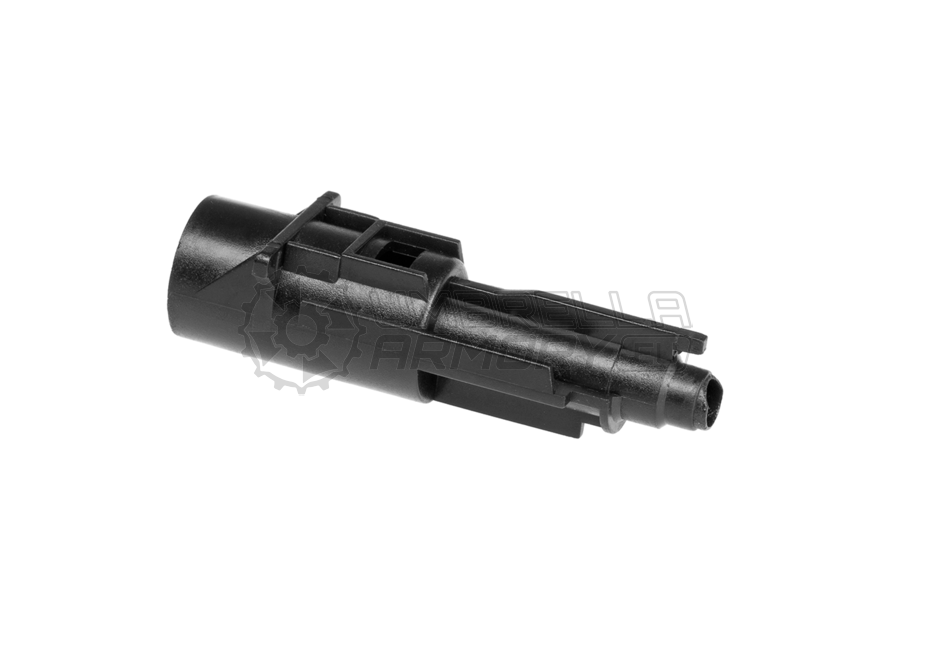 M9 Nozzle Set (WE)