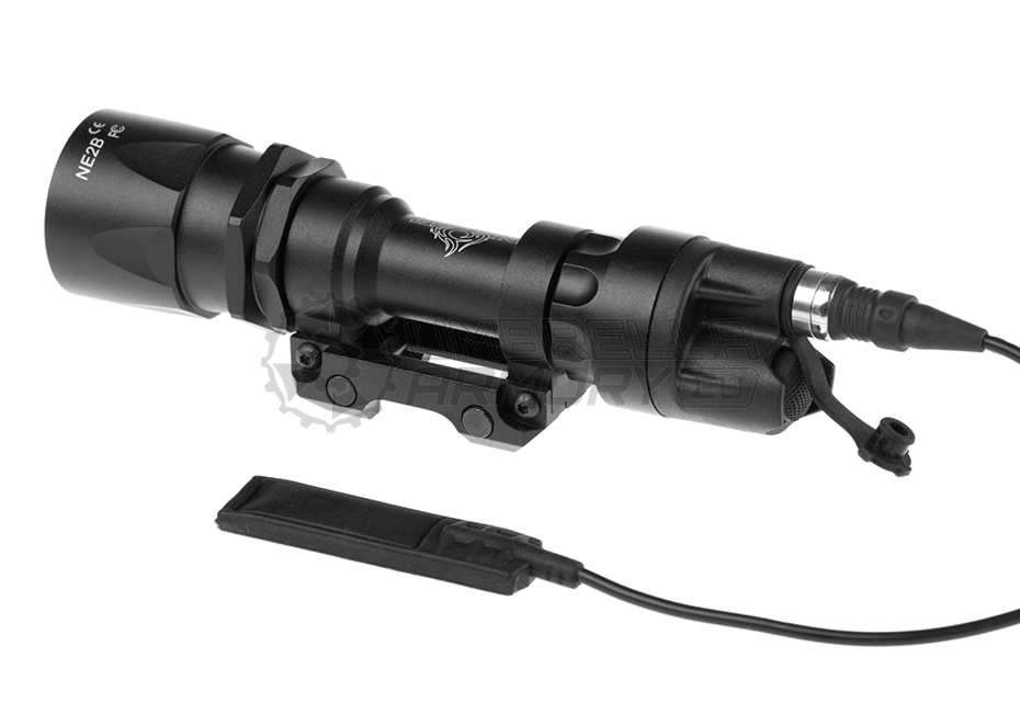 M951 Weaponlight (Night Evolution)