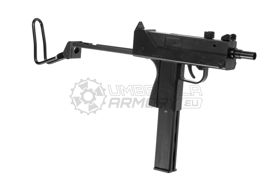 MAC11 SMG Co2 (KWC)