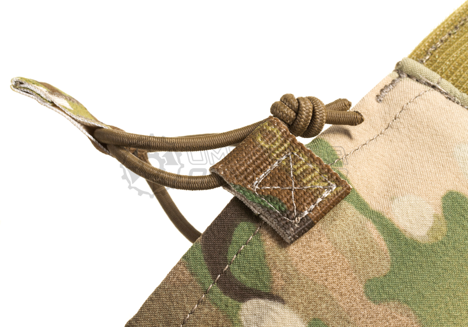 MBITR Radio Pouch Set (Crye Precision)