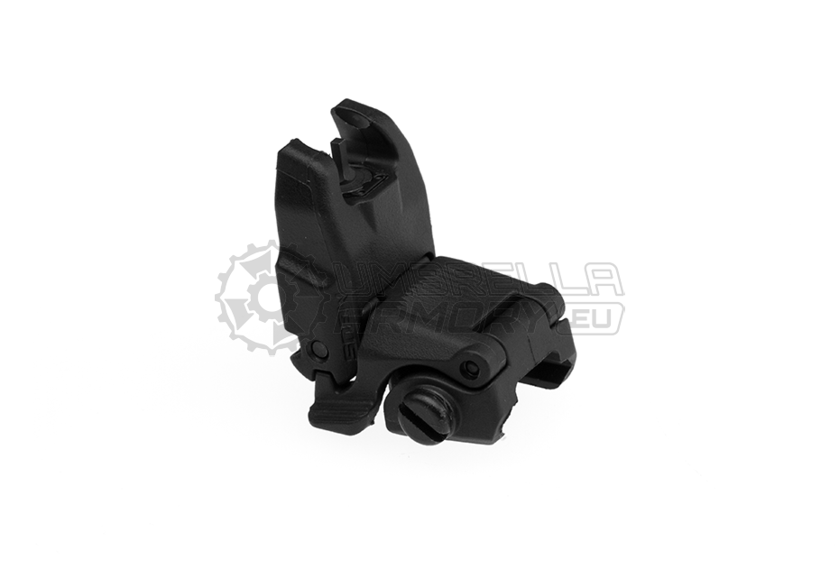 MBUS 2 Front Back-Up Sight (Magpul)