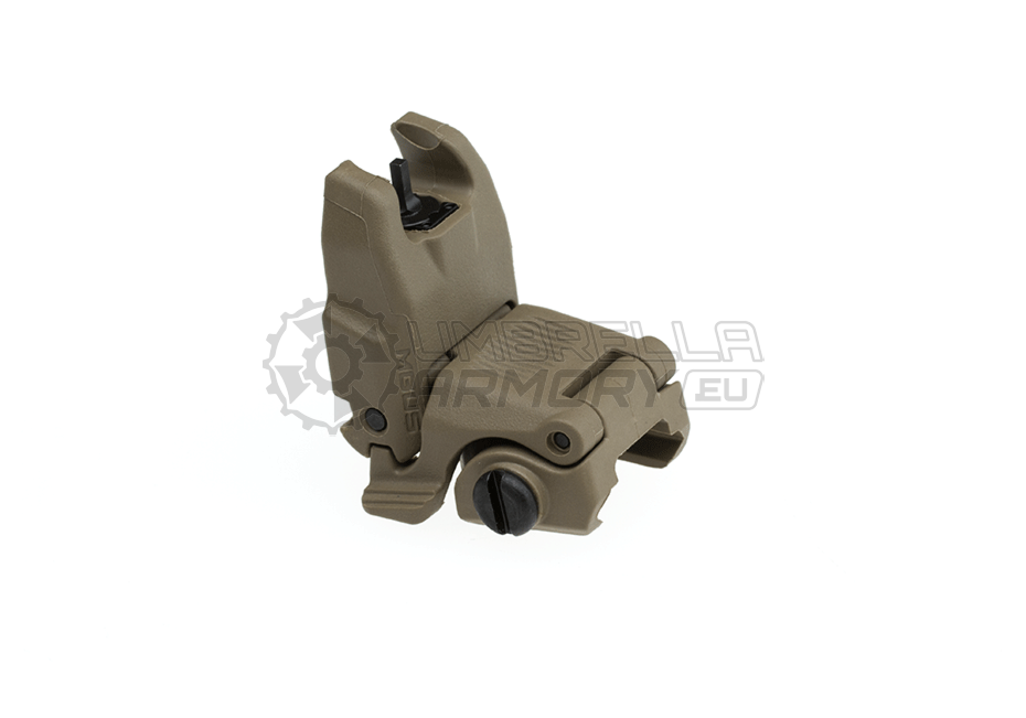 MBUS 2 Front Back-Up Sight (Magpul)