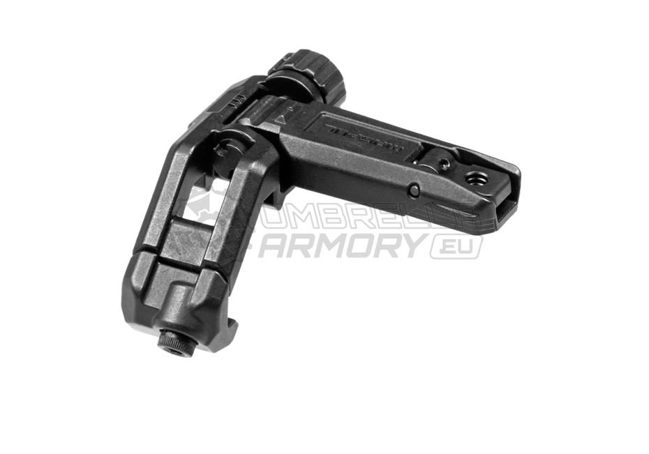 MBUS Pro Offset Sight Rear (Magpul)