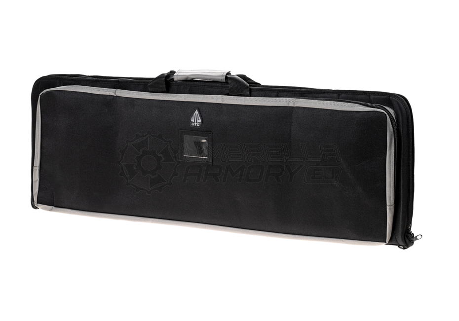 MC Homeland Security Covert Gun Case 106cm (Leapers)