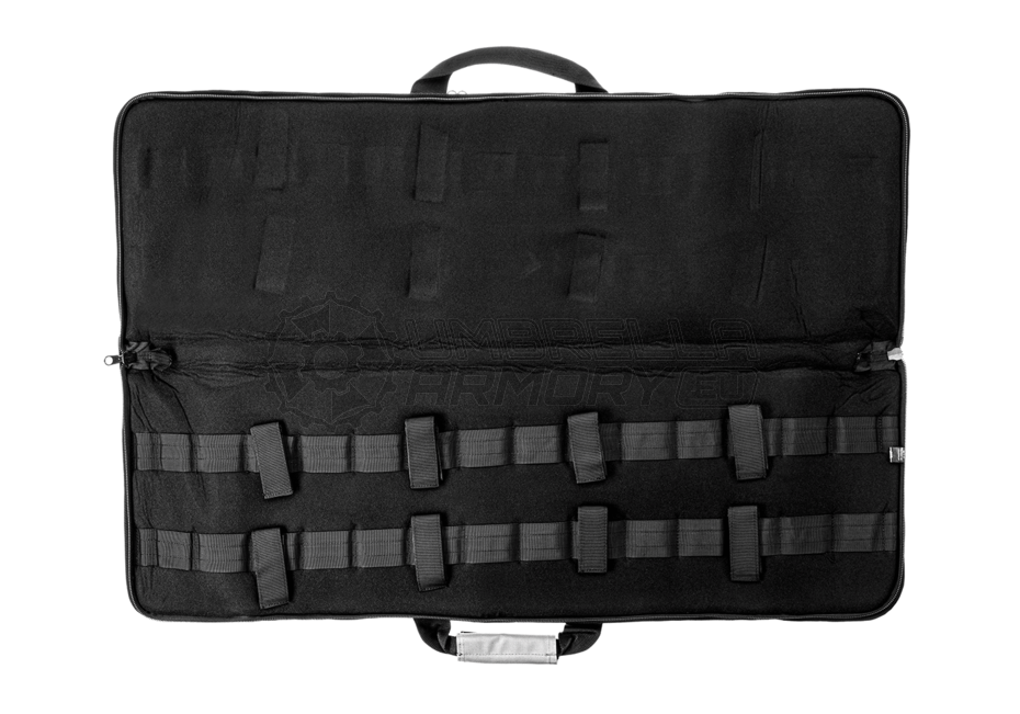 MC Homeland Security Covert Gun Case 106cm (Leapers)