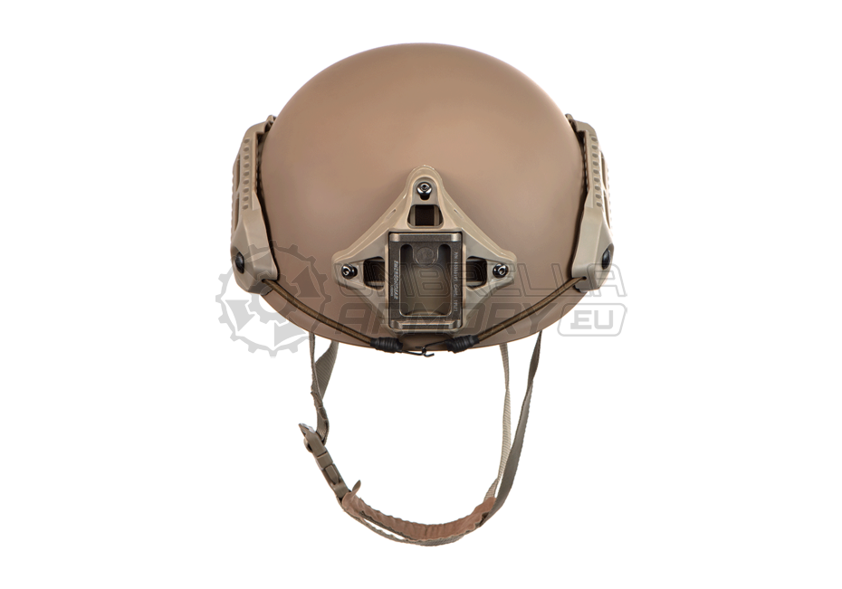 MK Helmet (Emerson)