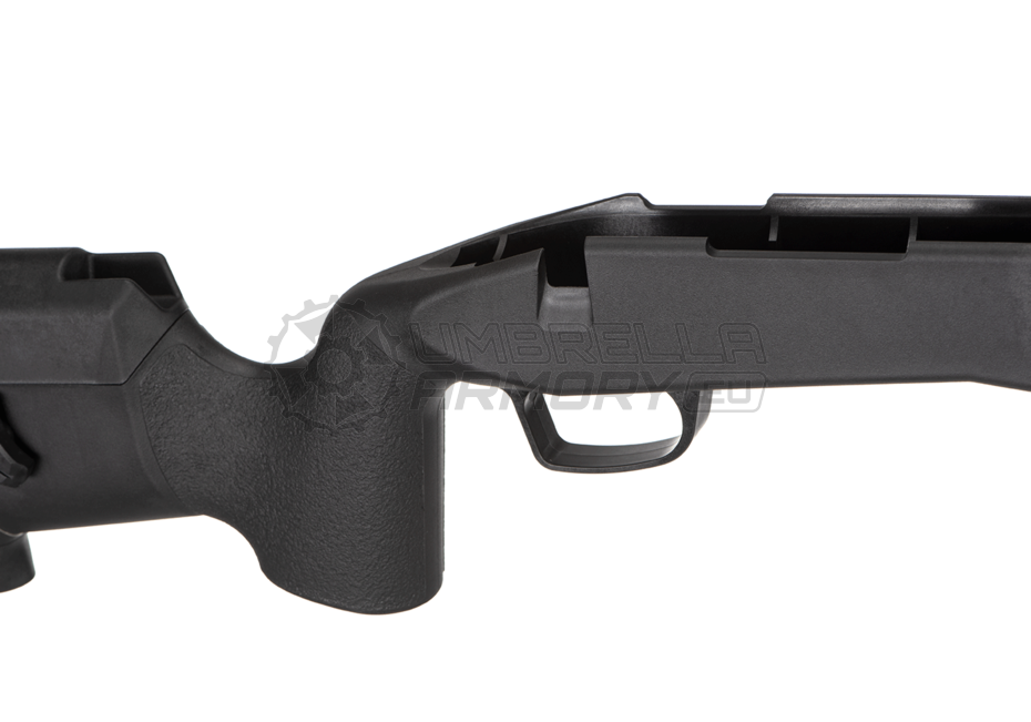 MLC-S1 Tactical Stock for VSR-10 (Maple Leaf)