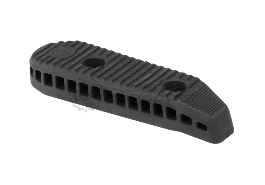 MOE SL Enhanced Rubber Buttpad 0.70 Inches (Magpul)